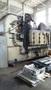84" Blanchard #42-84, 150 HP, 24" Vertical, #4414