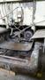 84" Blanchard #42-84, 150 HP, 24" Vertical, #4414