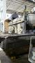 84" Blanchard #42-84, 150 HP, 24" Vertical, #4414