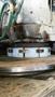 84" Blanchard #42-84, 150 HP, 24" Vertical, #4414