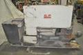 G & P Machinery 30 HP Double End Polishing Lathe