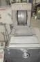 G & P Machinery 30 HP Double End Polishing Lathe