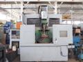 Springfield VGC 25 Univ Vertical Spindle Grinder, Rebuilt w/New A/B PLC System, Warranty