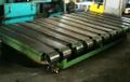 12' Cincinnati Shear Conveyor