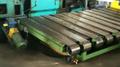 12' Cincinnati Shear Conveyor