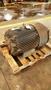Teco 150 HP Electrical Motor (For Blanchard Geared Head Machine)
