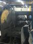 No. 550-266 Cincinnati Horizontal R&F Simplex Production Mill