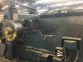 No. 550-266 Cincinnati Horizontal R&F Simplex Production Mill