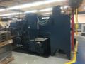 No. 550-266 Cincinnati Horizontal R&F Simplex Production Mill