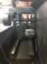 No. 550-266 Cincinnati Horizontal R&F Simplex Production Mill