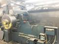 No. 550-266 Cincinnati Horizontal R&F Simplex Production Mill