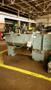 16" X 40" Goodway Engine Lathe
