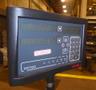16" X 40" Goodway Engine Lathe