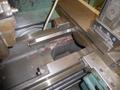 16" X 40" Goodway Engine Lathe