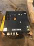 Kaeser 25 HP Blower Unit