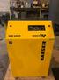 Kaeser 25 HP Blower Unit