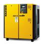 Kaeser 25 HP Rotary Screw Air Compressor