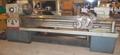 17" X 80" Clausing Colchester Lathe