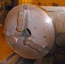 17" X 80" Clausing Colchester Lathe