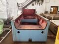 96" Blanchard #48D-96 Vertical Spindle Rotary Surface Grinder, '70, Warranty