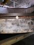 96" Blanchard #48D-96 Vertical Spindle Rotary Surface Grinder, '70, Warranty