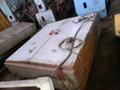 96" Blanchard #48D-96 Vertical Spindle Rotary Surface Grinder, '70, Warranty