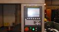 Hardinge GX 480 CNC Vertical Machining Center, 4th Axis, Fanuc Control, '07