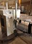 SMT-Pullmax X93 Beveler Bevel Angles 25-55 Deg, Up To 1" W Bevel X 2" Thick, Min. 1/8", 144" X 60" Roller Ball Table 