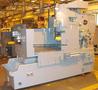 Blanchard #20K-36, 36" Vertical Spindle Rotary Surface Grinder, Reman W/ War 