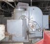 60" Blanchard #32D-60 Vertical Spindle Rotary Surface Grinder, '67