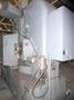 60" Blanchard #32D-60 Vertical Spindle Rotary Surface Grinder, '67