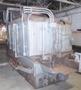 60" Blanchard #32D-60 Vertical Spindle Rotary Surface Grinder, '67