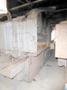 60" Blanchard #32D-60 Vertical Spindle Rotary Surface Grinder, '67