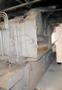 60" Blanchard #32D-60 Vertical Spindle Rotary Surface Grinder, '67