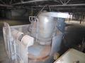 60" Blanchard #32D-60 Vertical Spindle Rotary Surface Grinder, '67
