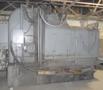 60" Blanchard #32D-60 Vertical Spindle Rotary Surface Grinder, '67