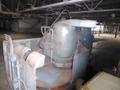 60" Blanchard #32D-60 Vertical Spindle Rotary Surface Grinder, '67