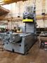 84" Blanchard #42HD-84 Geared Head Rotary Surface Grinder, 1981