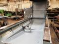 84" Blanchard #42HD-84 Geared Head Rotary Surface Grinder, 1981