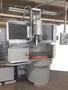 Springfield 2 1/2 ATR Vertical Universal Grinder, Exc, 1973