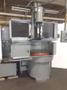 Springfield 2 1/2 ATR Vertical Universal Grinder, Exc, 1973