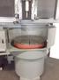 Springfield 2 1/2 ATR Vertical Universal Grinder, Exc, 1973