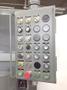 Springfield 2 1/2 ATR Vertical Universal Grinder, Exc, 1973