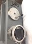 Springfield 2 1/2 ATR Vertical Universal Grinder, Exc, 1973