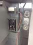 Springfield 2 1/2 ATR Vertical Universal Grinder, Exc, 1973