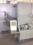 Springfield 2 1/2 ATR Vertical Universal Grinder, Exc, 1973