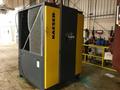 3000 CFM, Kaeser Refrigerated Air Dryer