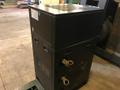 280 CFM, Polar/Eaton Model PDR4600280 Non-Cycling Refrigerated Air Dryer