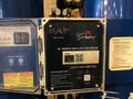 550 CFM, Engineered Air Products HL-550 Heatless Dual Tower Desiccant Air Dryer