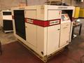 Gardner Denver 75 HP Rotary Screw Air Compressor